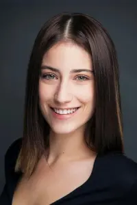 Фото  (Hazal Kaya)