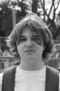 Фото  (Jude Dixon) #446352