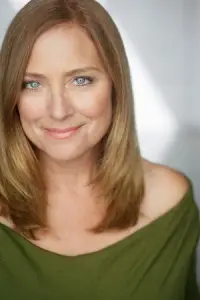 Фото  (Karen S. Peterson) #324221