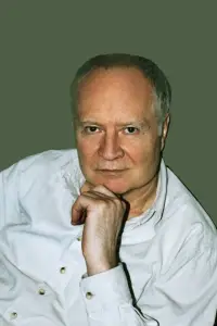 Фото  (Konstantin Forostenko) #485179