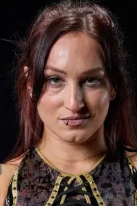 Фото Крістен Штадтландер (Kristen Stadtlander) #500419