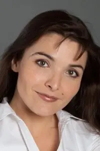 Фото  (Marie Menges)