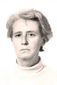 Фото  (Nadezhda Stroganova)