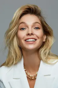Фото Наталія Бардо (Natalya Bardo)