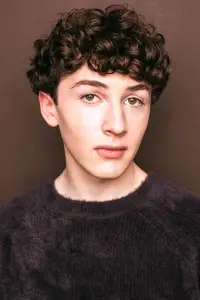 Фото  (Patrick Scott McDermott) #520560