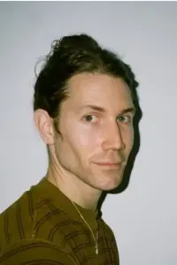 Фото  (Rich Hardisty)