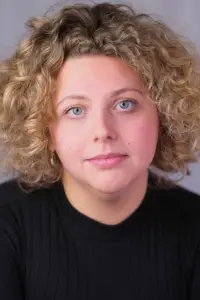 Фото  (Rosie Grace) #518443