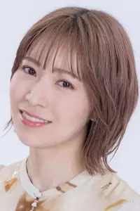 Фото  (Ruriko Aoki)