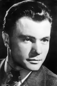 Фото  (Tibor Bitskey) #325934