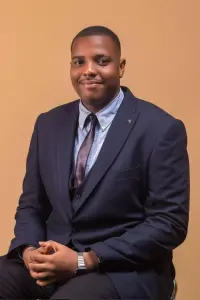 Фото  (Tolu Joseph) #392221