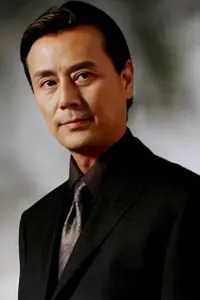 Фото  (Alan Lau)