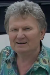 Фото  (Aleksandr Moskvin)