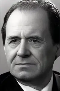 Фото Олександр Соколов (Aleksandr Sokolov)