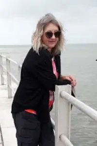 Фото  (Annette Kennerley) #524197