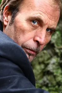 Фото  (Antonio Cascio)