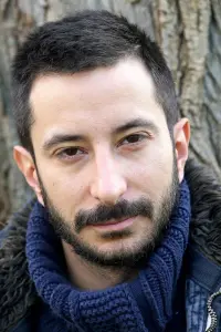 Фото  (Asim Ugljen)