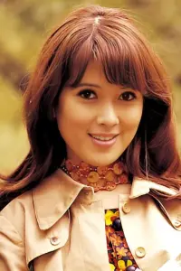 Фото  (Ayumi Ishida)