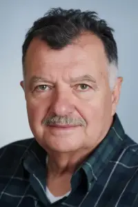 Фото Білге Зобу (Bilge Zobu) #521782