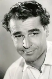 Фото  (Carl Ottosen) #389828