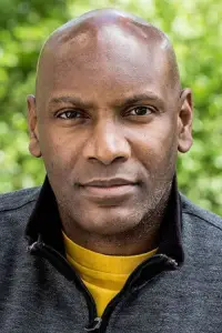 Фото  (Claude-Alexandre Eclar)