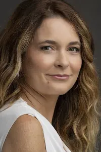 Фото Клаудія Абреу (Cláudia Abreu)