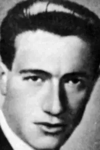 Фото  (Corrado D'Errico)