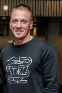 Фото  (Donatas Ivanauskas)