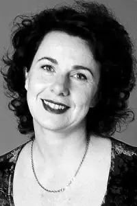 Фото  (Eva Dahlman) #321401