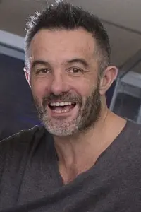 Фото  (Hervé Bodilis)