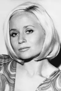 Фото  (Hilde Brand) #390570