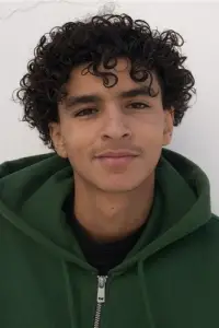 Фото  (Louai El Amrousy) #358473