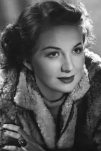 Фото  (Mai-Brit Heljo) #504362