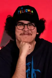 Фото  (Max Del Río) #422965