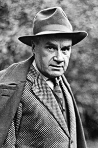 Фото  (Nikolai Nosov)