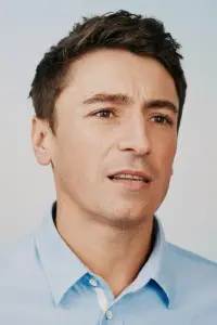 Фото  (Pat Regan) #517359