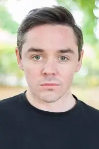 Фото  (Terence Keeley)