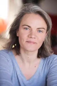 Фото  (Véronique Royer)