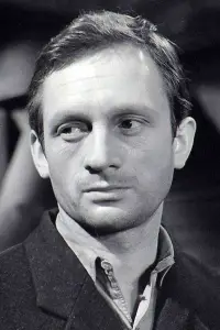 Фото  (Witold Pyrkosz) #321702