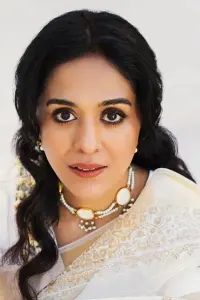 Фото  (Yasra Rizvi)