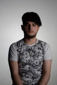 Фото  (Adilson Marins) #519385