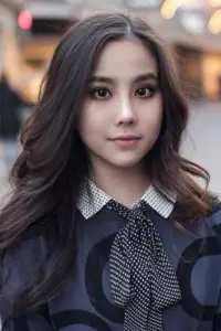 Фото  (Agatha Chelsea) #353091