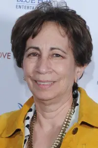 Фото Анахід Назарян (Anahid Nazarian)