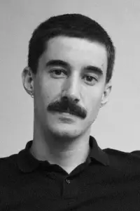 Фото  (Andrés Mellinas) #522018