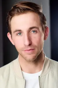 Фото  (Caleb Martin) #517760