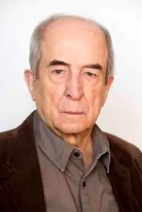 Фото  (Francisco Vidal)