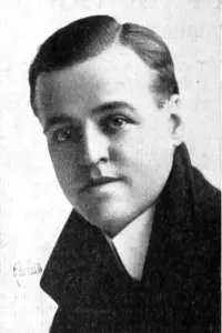 Фото  (Jack Devereaux)