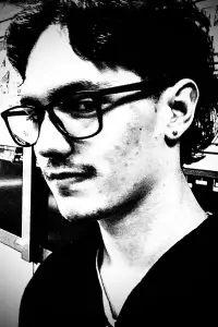 Фото  (Jannis Wöhrle) #351375