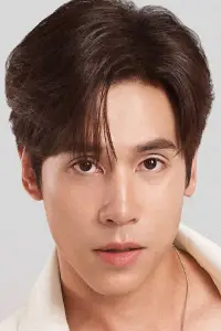 Фото  (Jes Jespipat Tilapornputt) #521153