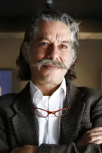 Фото  (Lorenzo Hagerman) #323928