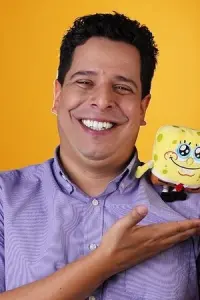 Фото  (Luis Carreño)